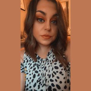 Meet your Posher, Rhianna